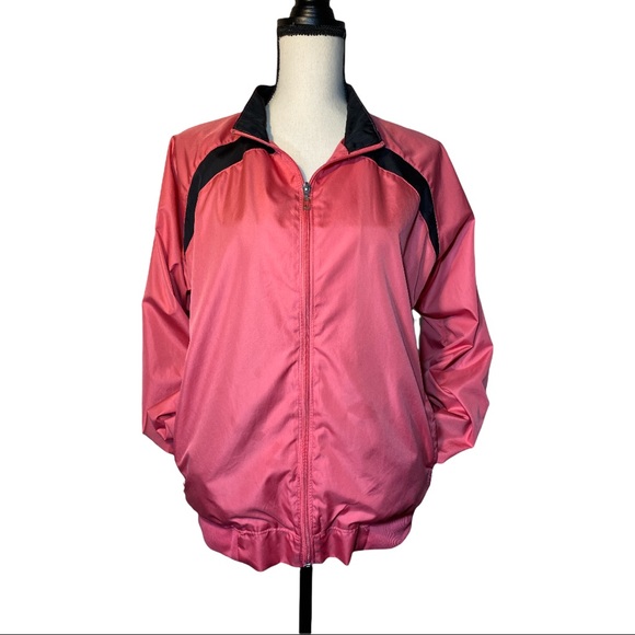 Athletech  2 Piece Wind suit  Size: Medium - Picture 15 of 15